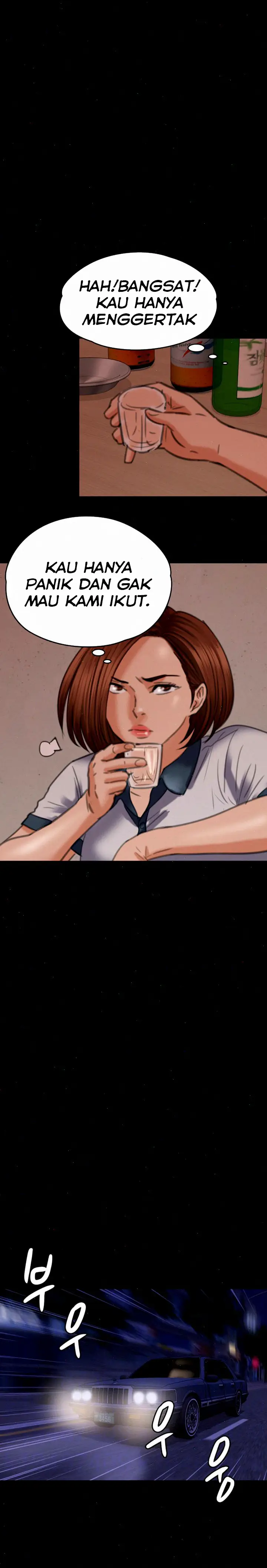 image-komik-queen-bee-andrew-chapter-72-7/31