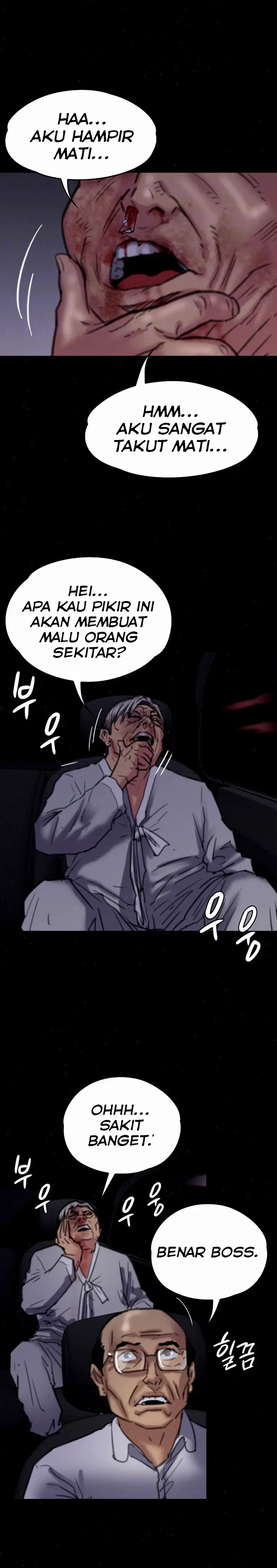 image-komik-queen-bee-andrew-chapter-72-8/31