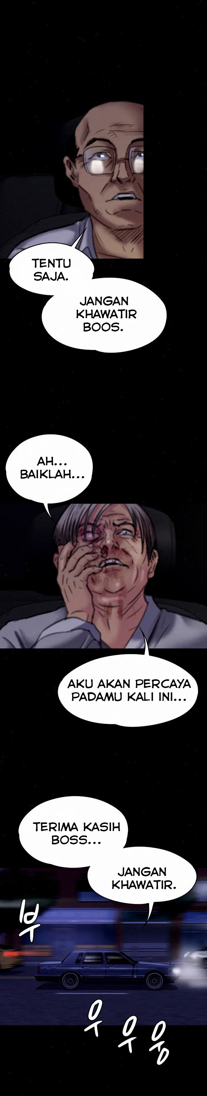 image-komik-queen-bee-andrew-chapter-72-10/31