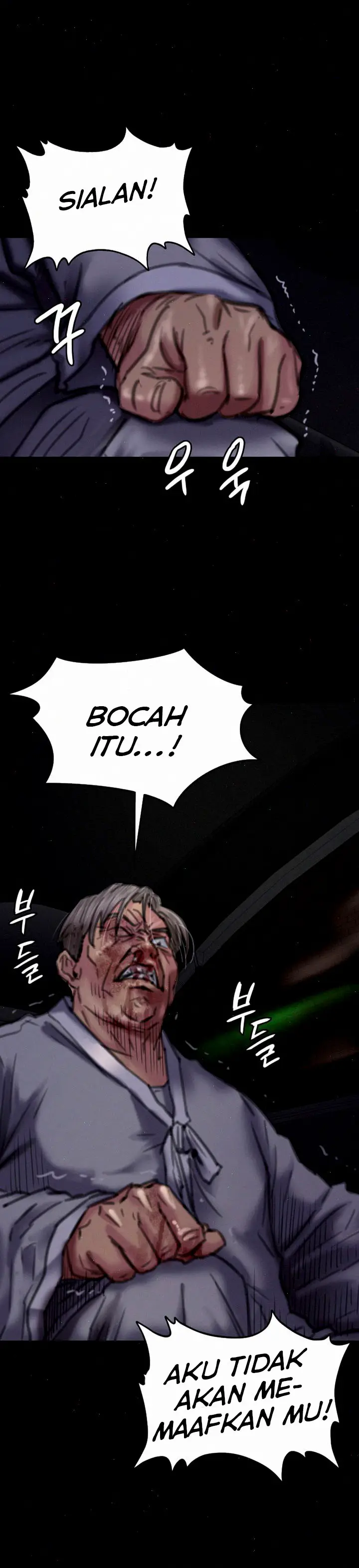 image-komik-queen-bee-andrew-chapter-72-11/31