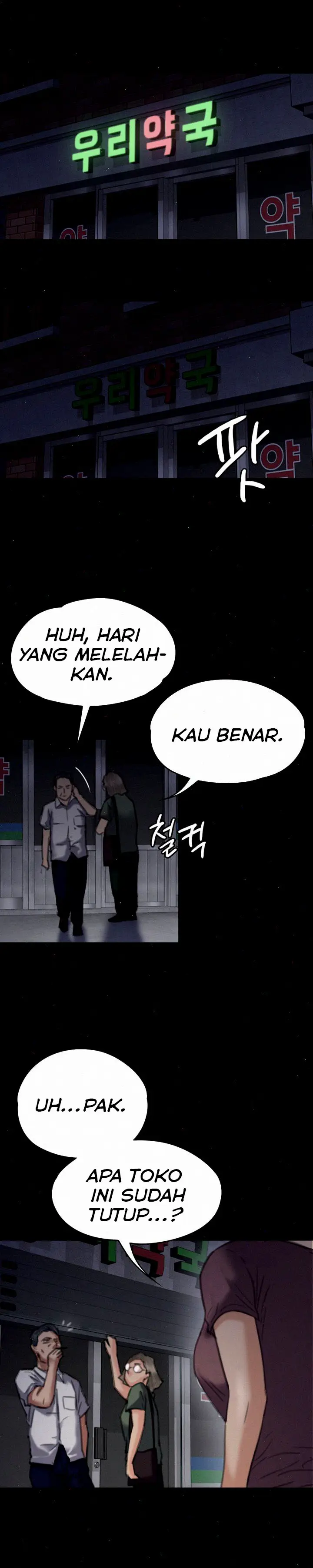 image-komik-queen-bee-andrew-chapter-72-13/31