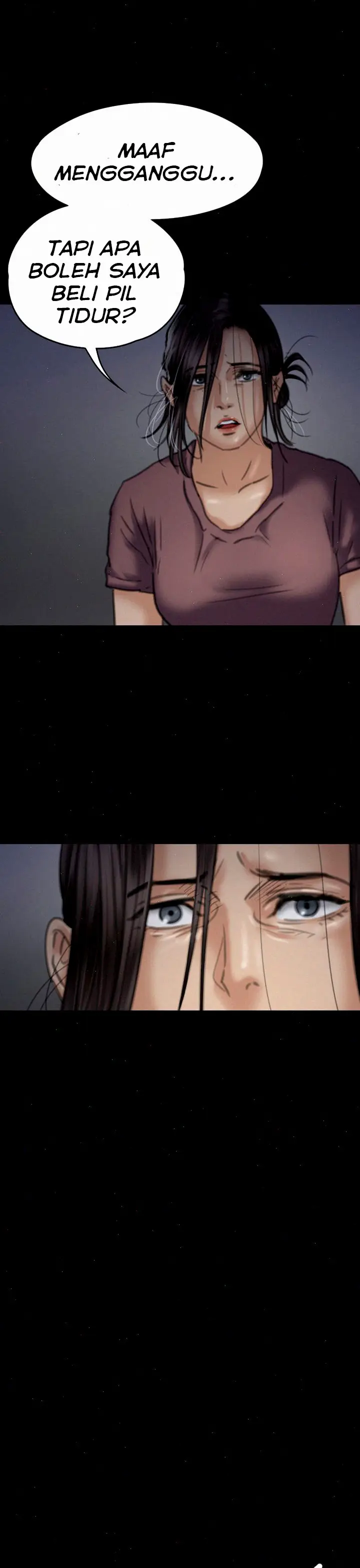 image-komik-queen-bee-andrew-chapter-72-14/31