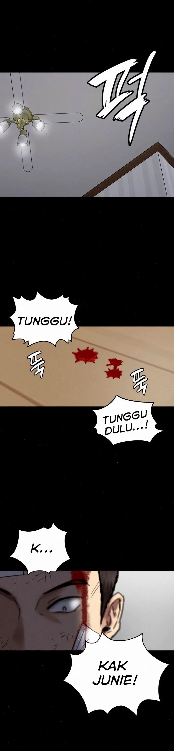 image-komik-queen-bee-andrew-chapter-72-15/31