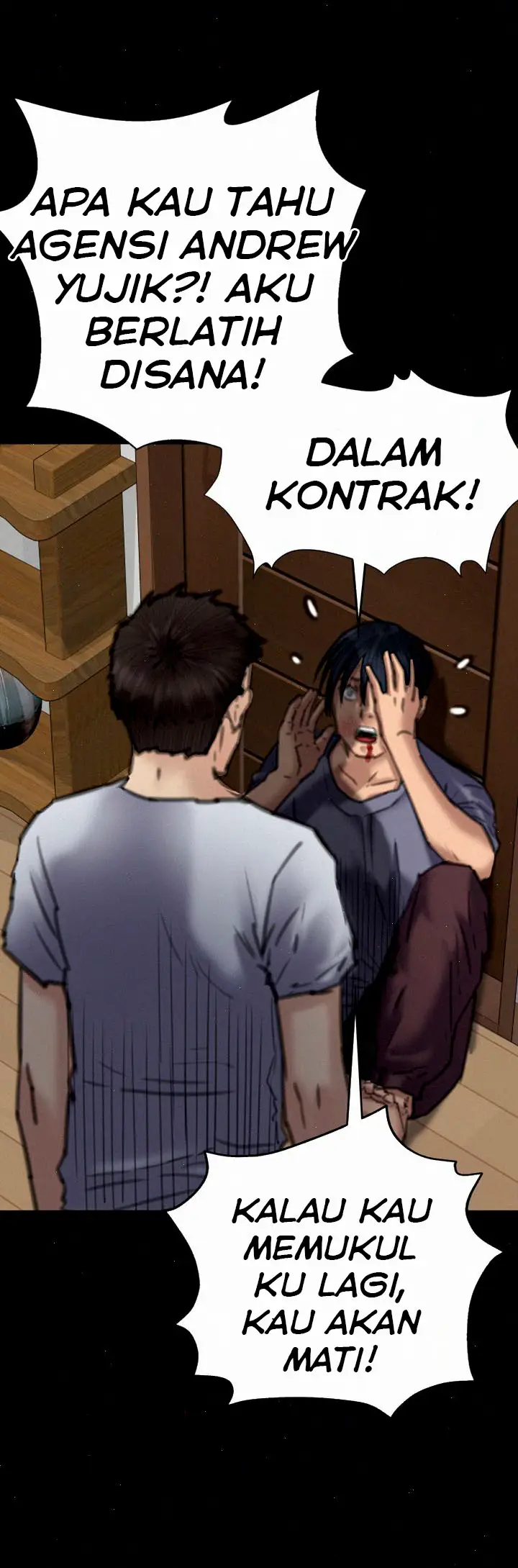 image-komik-queen-bee-andrew-chapter-72-17/31