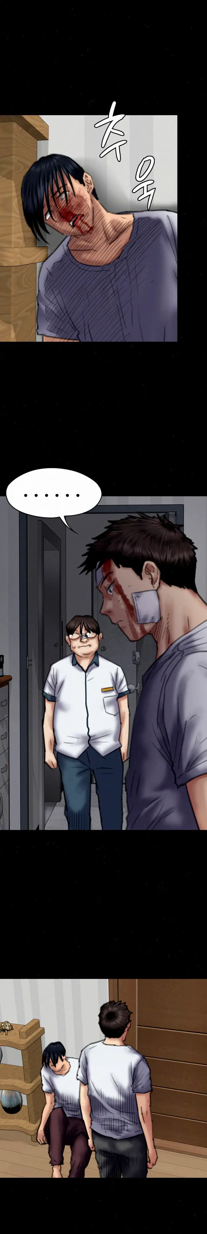 image-komik-queen-bee-andrew-chapter-72-20/31