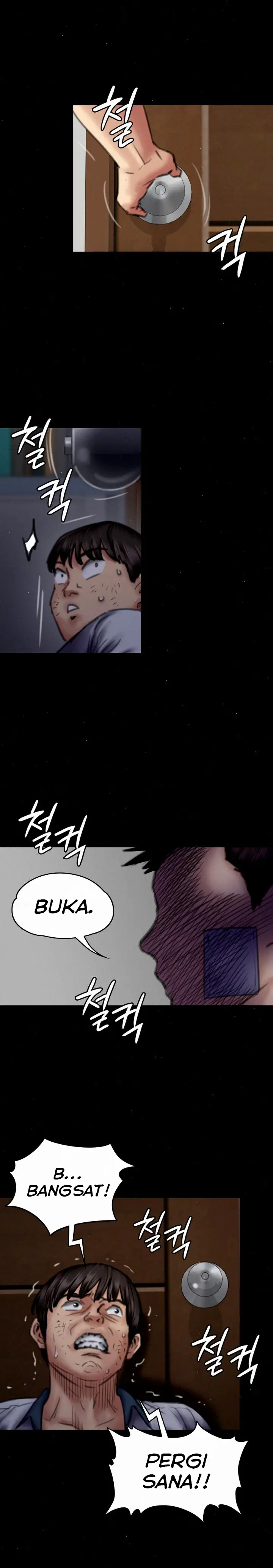 image-komik-queen-bee-andrew-chapter-72-21/31