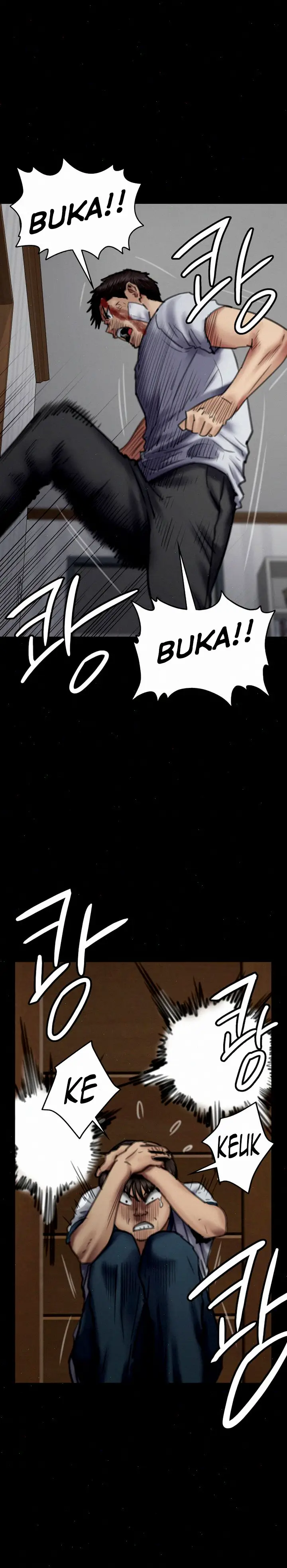 image-komik-queen-bee-andrew-chapter-72-23/31