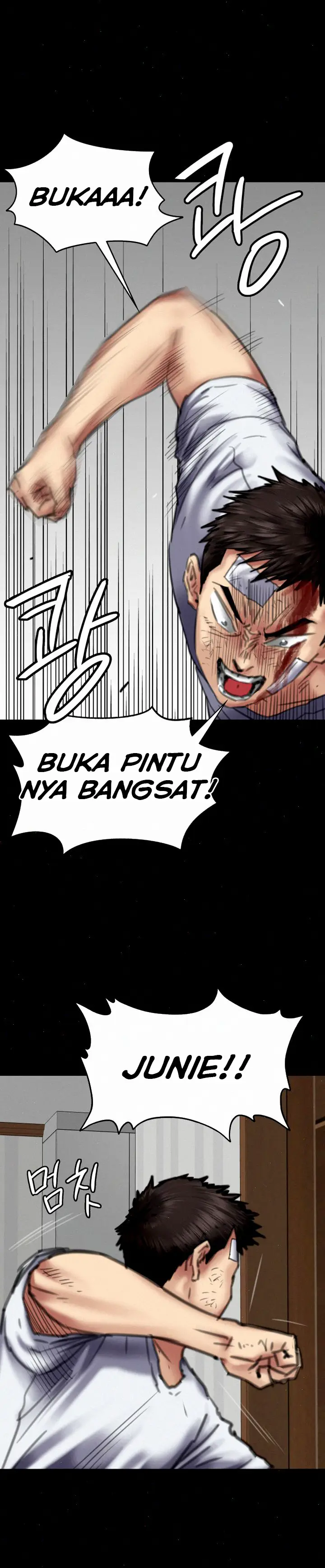 image-komik-queen-bee-andrew-chapter-72-24/31