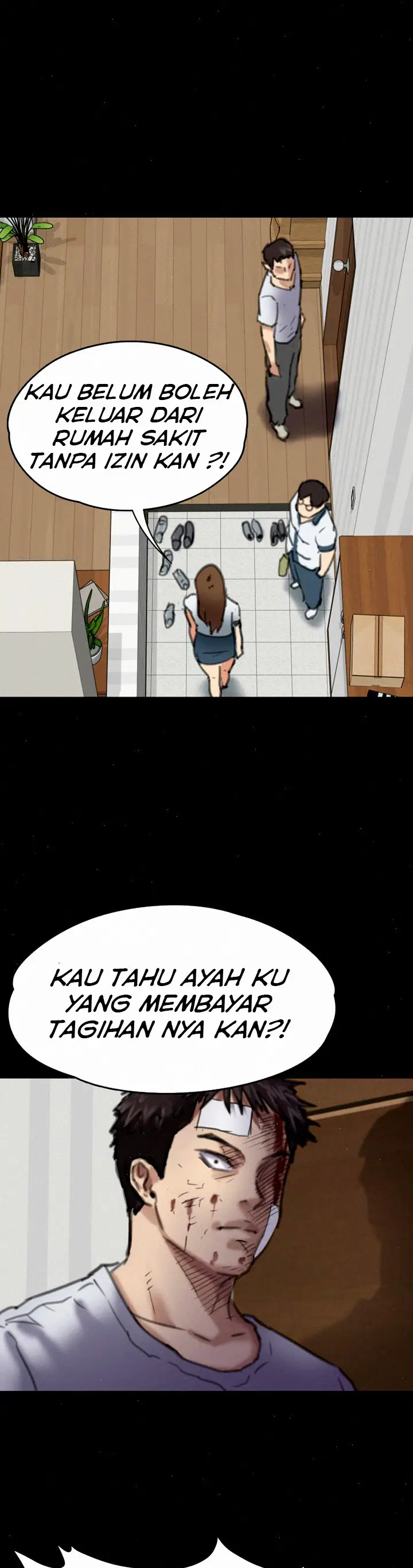 image-komik-queen-bee-andrew-chapter-72-26/31