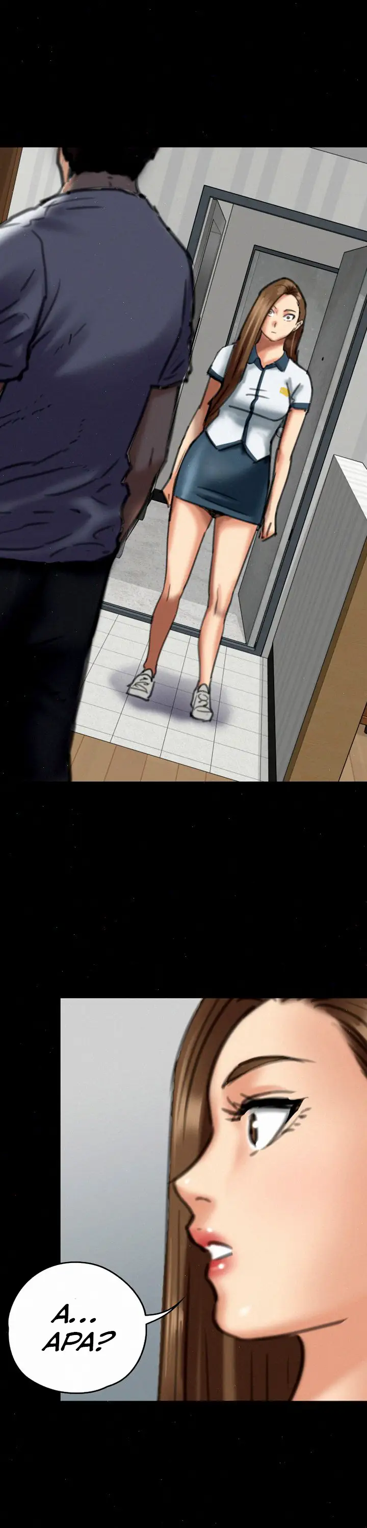 image-komik-queen-bee-andrew-chapter-72-28/31