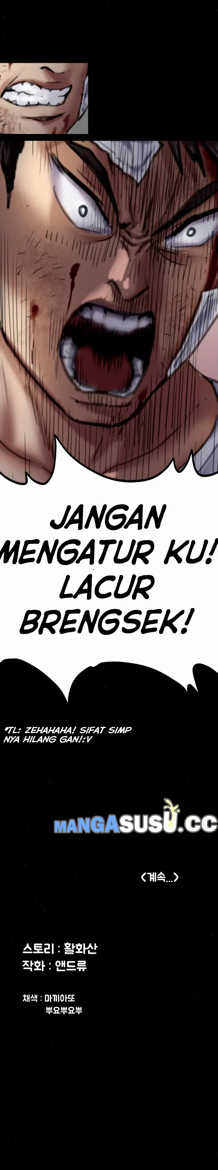 image-komik-queen-bee-andrew-chapter-72-29/31