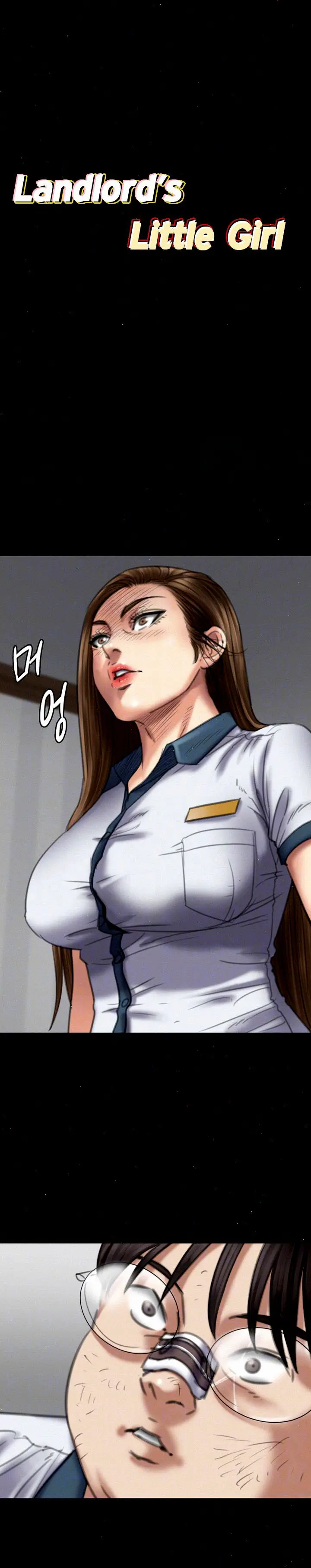 image-komik-queen-bee-andrew-chapter-73-2/34