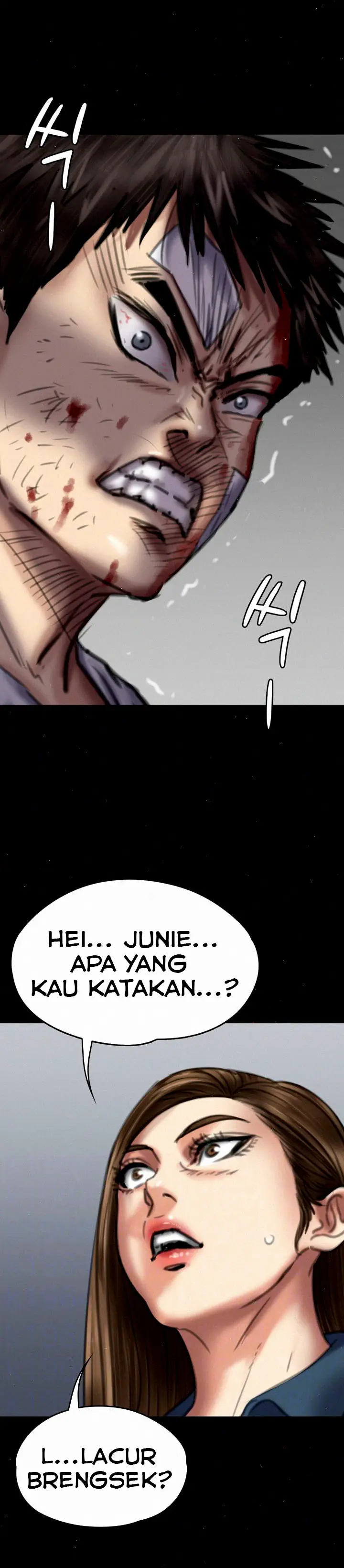 image-komik-queen-bee-andrew-chapter-73-3/34