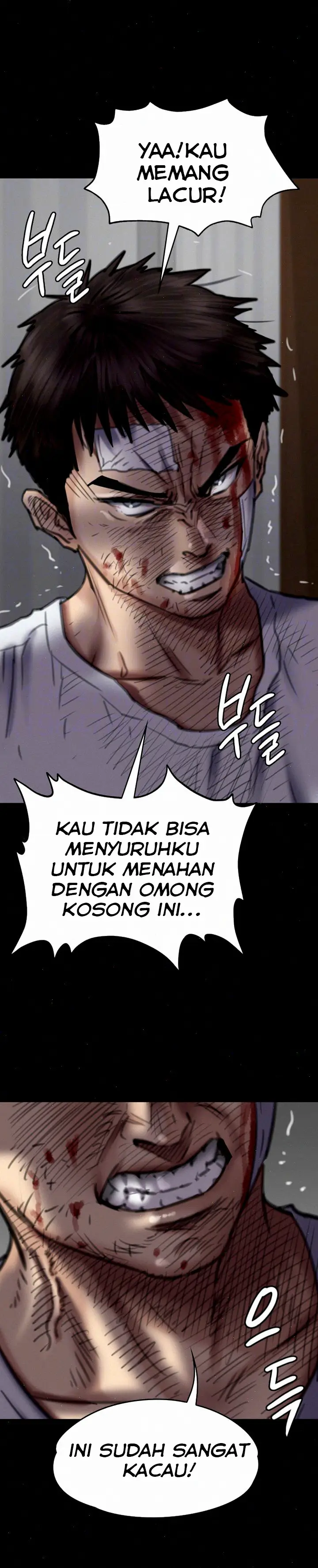 image-komik-queen-bee-andrew-chapter-73-4/34