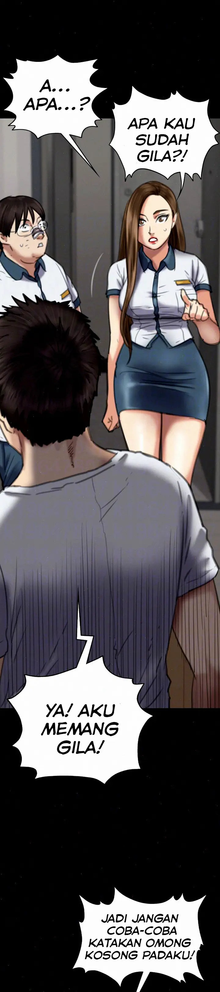 image-komik-queen-bee-andrew-chapter-73-5/34