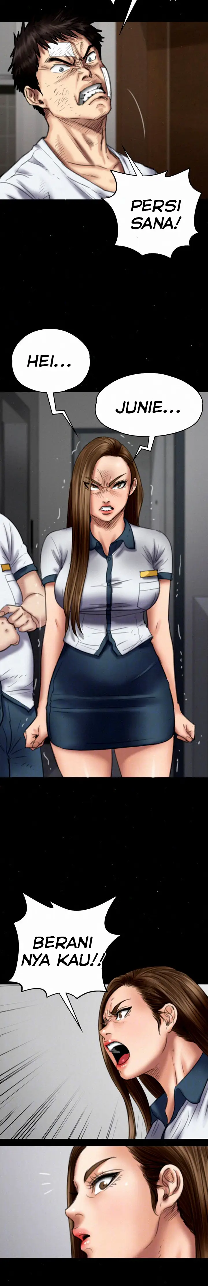 image-komik-queen-bee-andrew-chapter-73-6/34