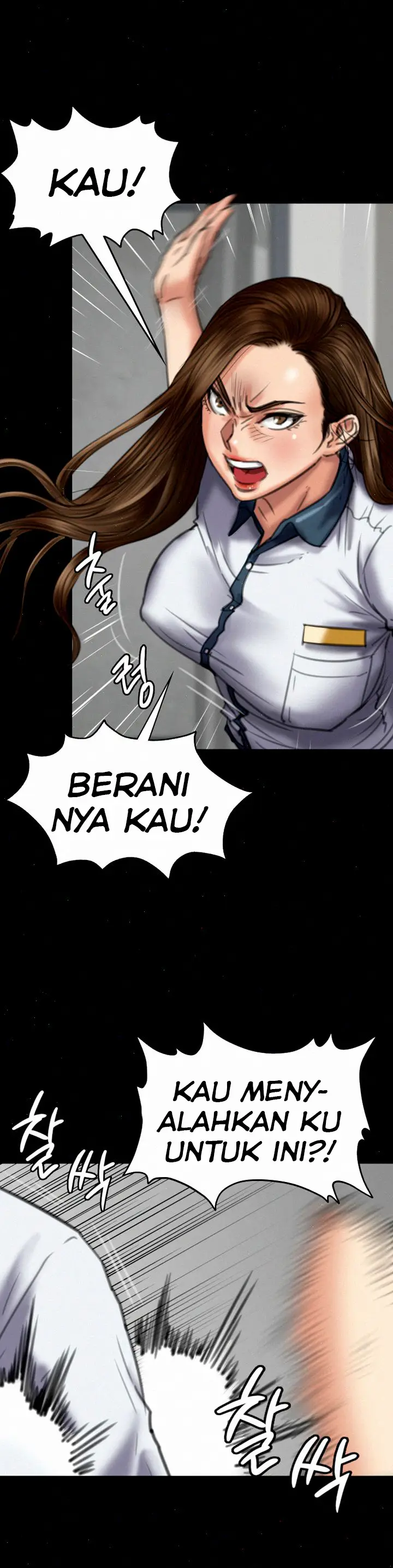 image-komik-queen-bee-andrew-chapter-73-9/34
