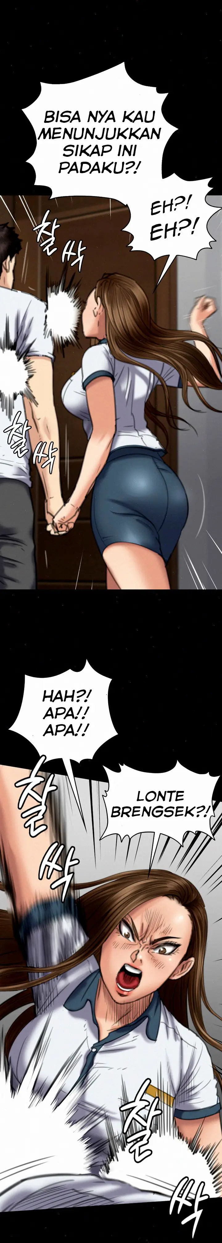 image-komik-queen-bee-andrew-chapter-73-10/34