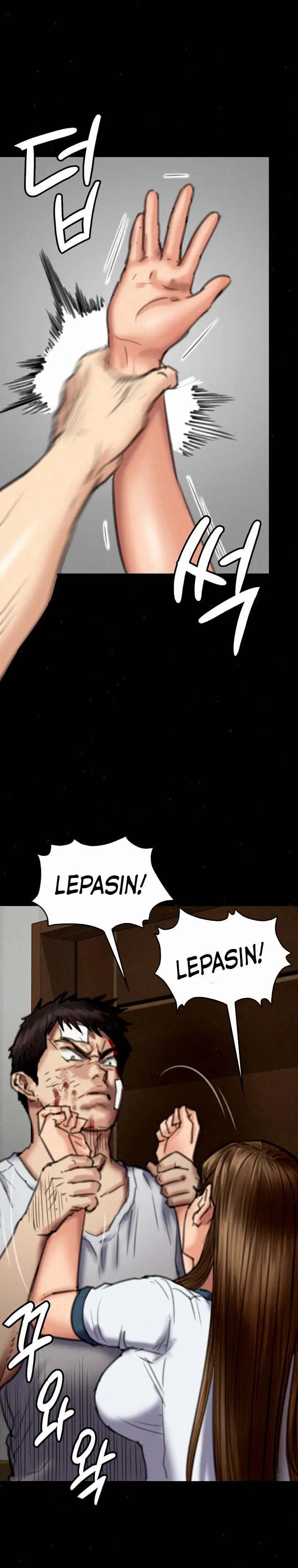 image-komik-queen-bee-andrew-chapter-73-11/34