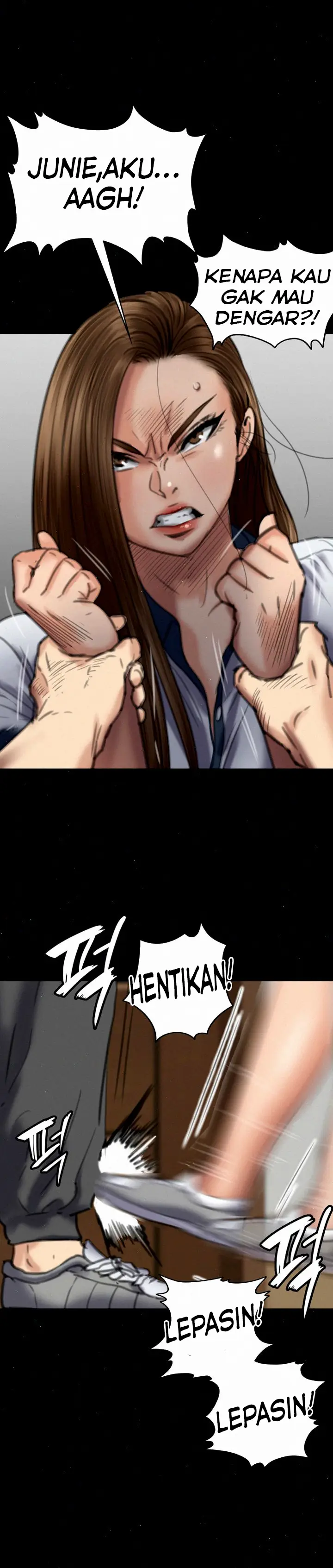 image-komik-queen-bee-andrew-chapter-73-12/34