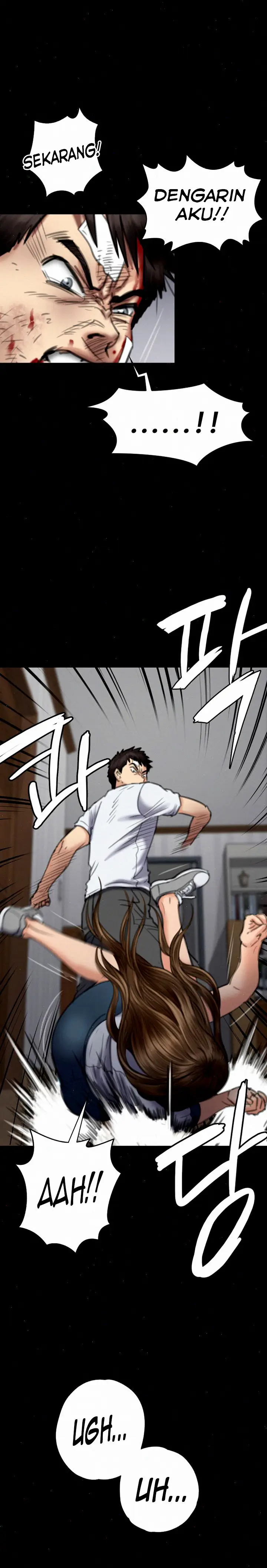 image-komik-queen-bee-andrew-chapter-73-13/34