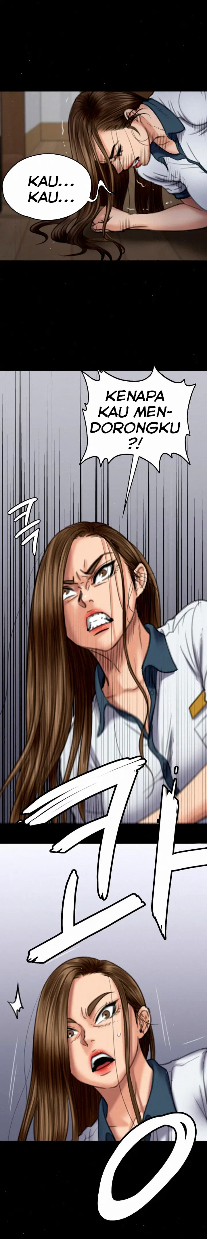 image-komik-queen-bee-andrew-chapter-73-14/34