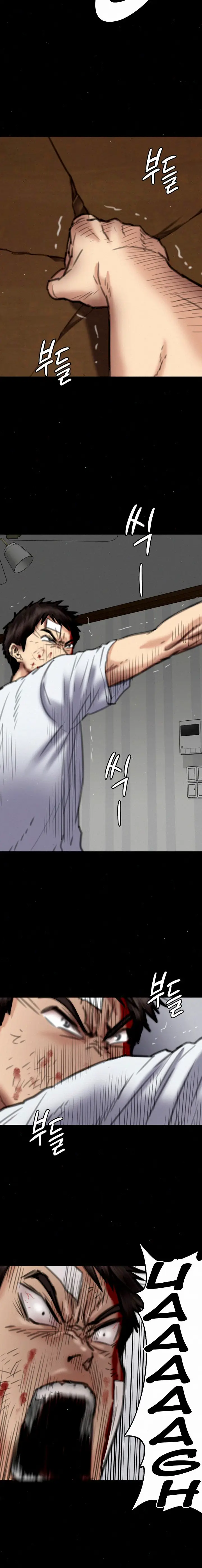 image-komik-queen-bee-andrew-chapter-73-15/34