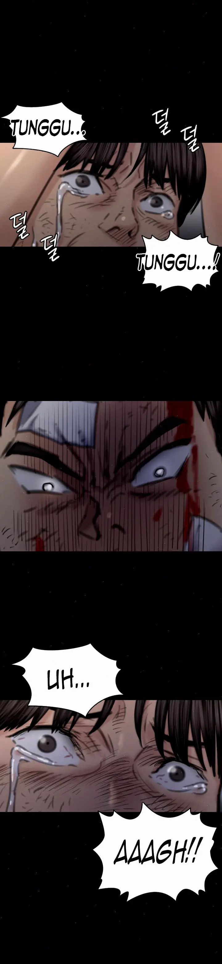 image-komik-queen-bee-andrew-chapter-73-18/34