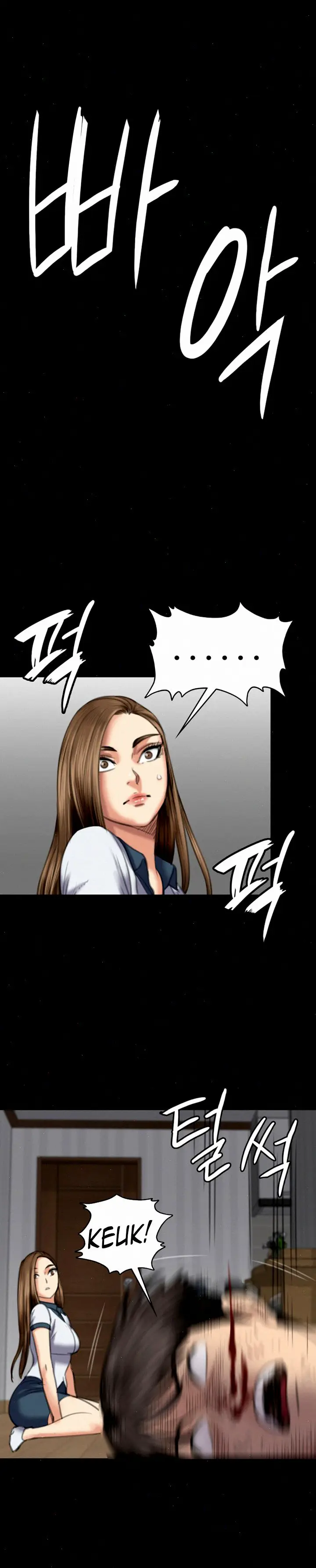 image-komik-queen-bee-andrew-chapter-73-19/34