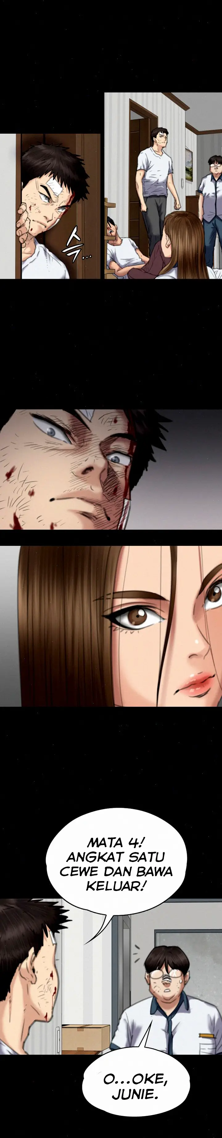 image-komik-queen-bee-andrew-chapter-73-20/34