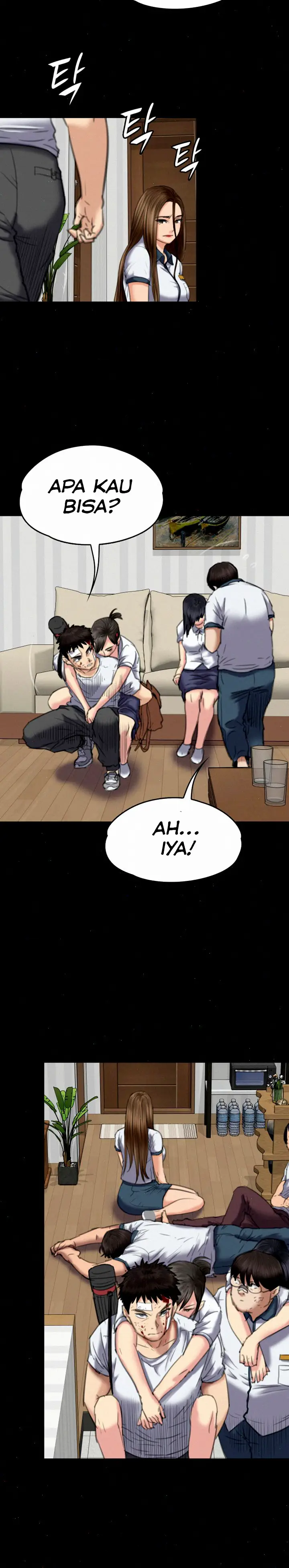 image-komik-queen-bee-andrew-chapter-73-21/34