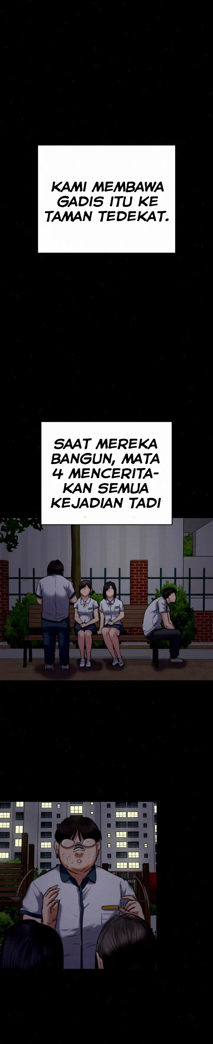 image-komik-queen-bee-andrew-chapter-73-23/34