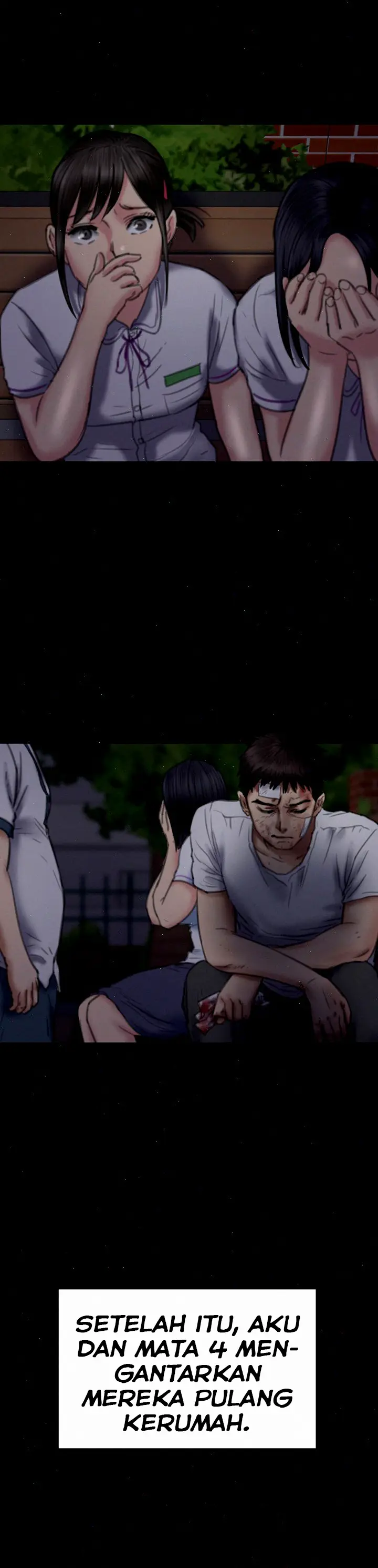 image-komik-queen-bee-andrew-chapter-73-24/34