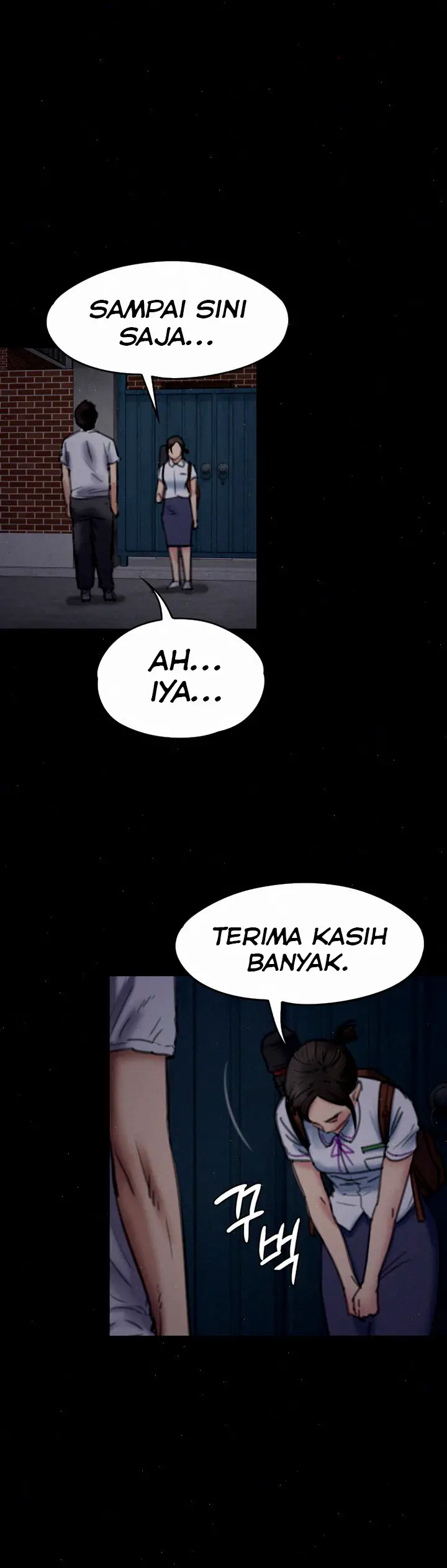 image-komik-queen-bee-andrew-chapter-73-25/34