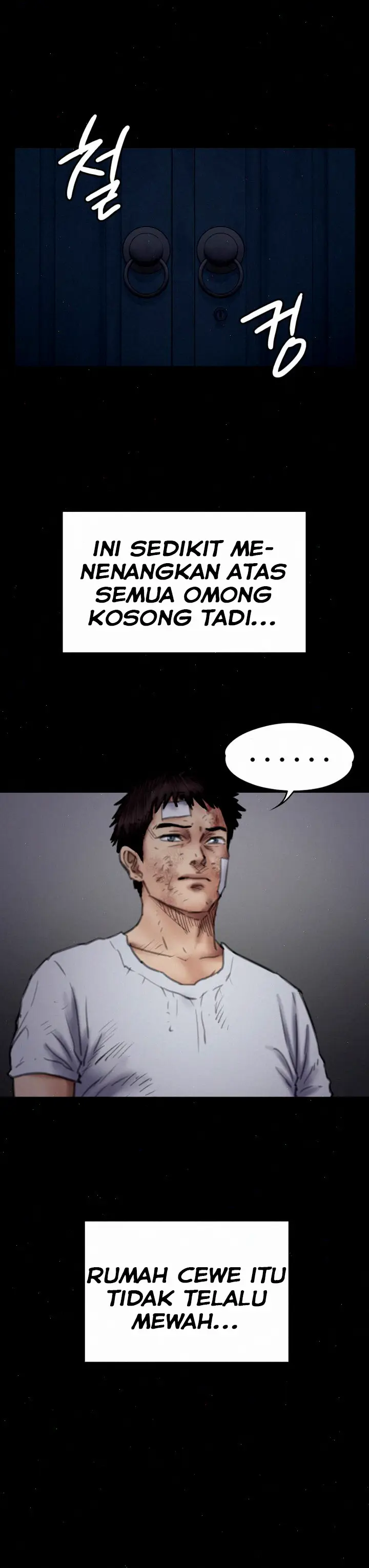 image-komik-queen-bee-andrew-chapter-73-26/34