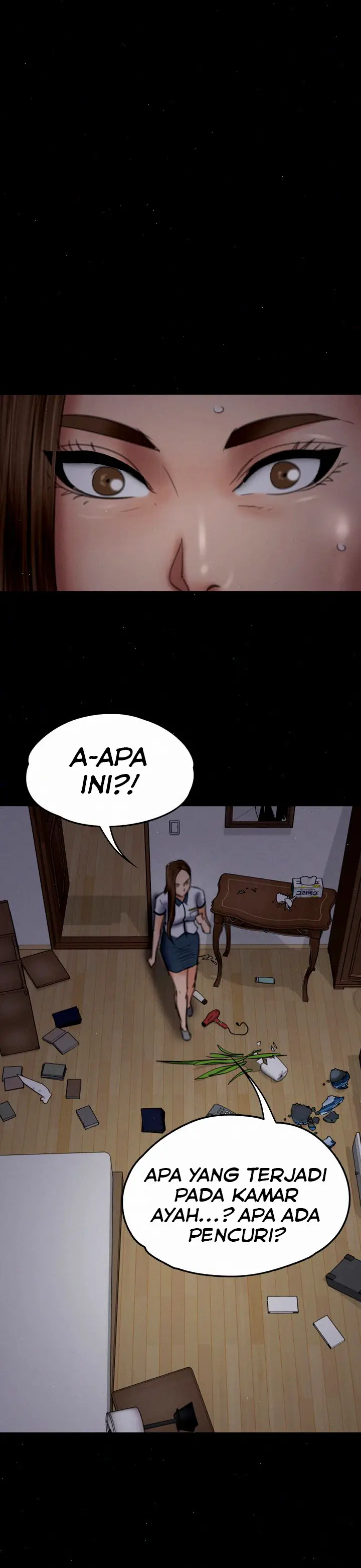 image-komik-queen-bee-andrew-chapter-73-27/34