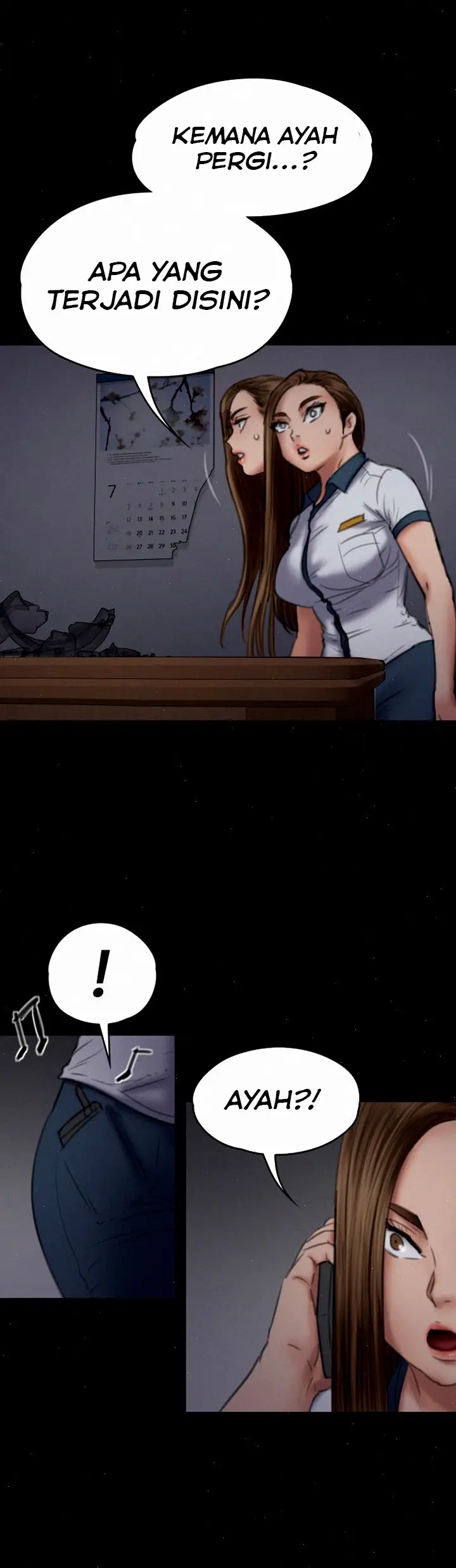 image-komik-queen-bee-andrew-chapter-73-28/34