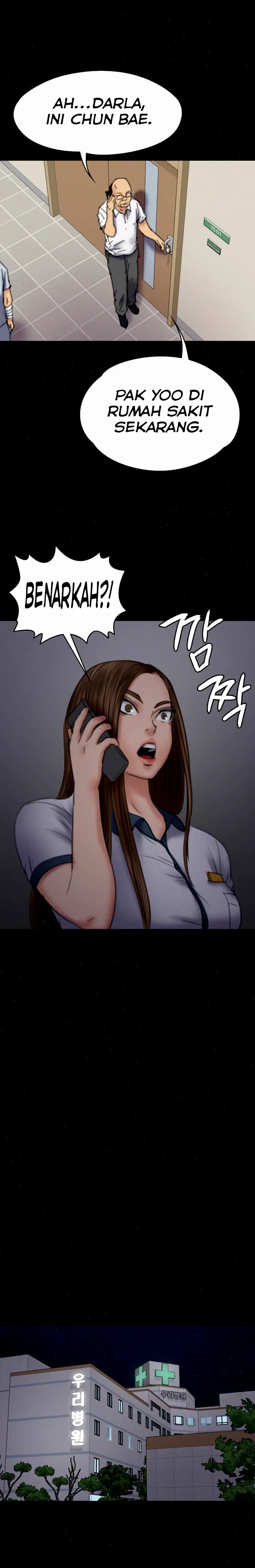 image-komik-queen-bee-andrew-chapter-73-29/34