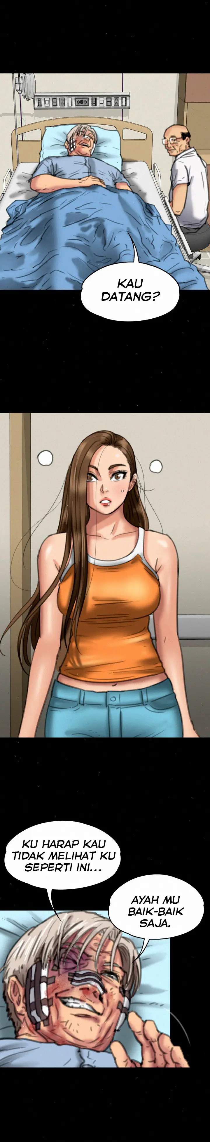 image-komik-queen-bee-andrew-chapter-73-30/34