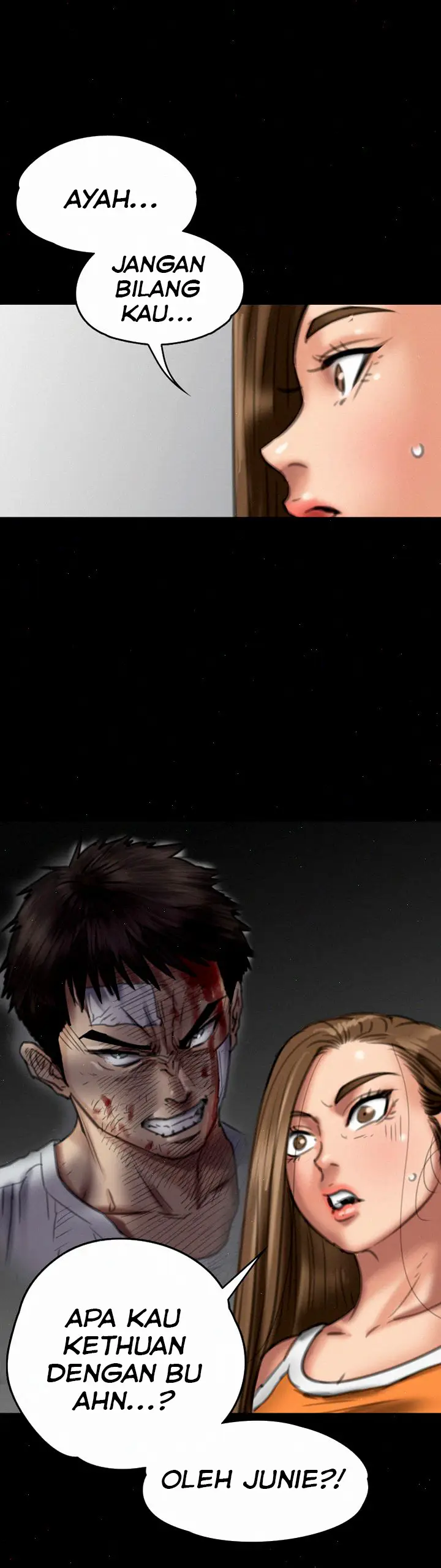 image-komik-queen-bee-andrew-chapter-73-31/34