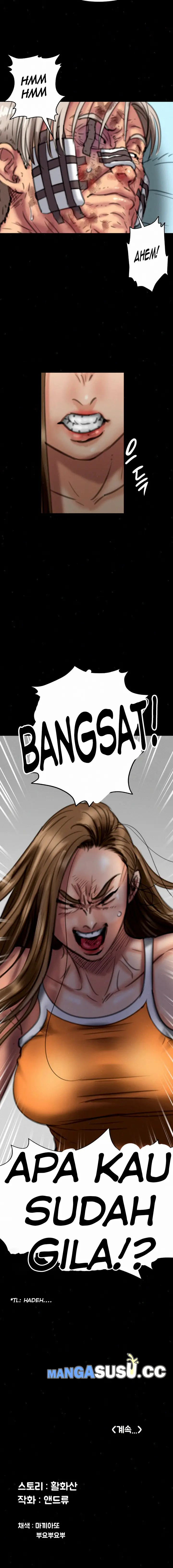 image-komik-queen-bee-andrew-chapter-73-32/34