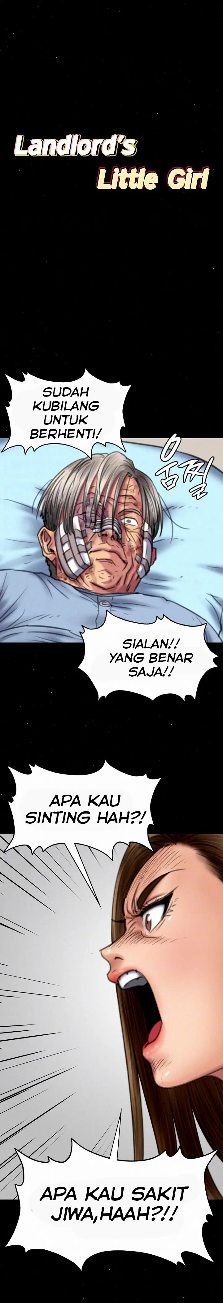 image-komik-queen-bee-andrew-chapter-74-2/38