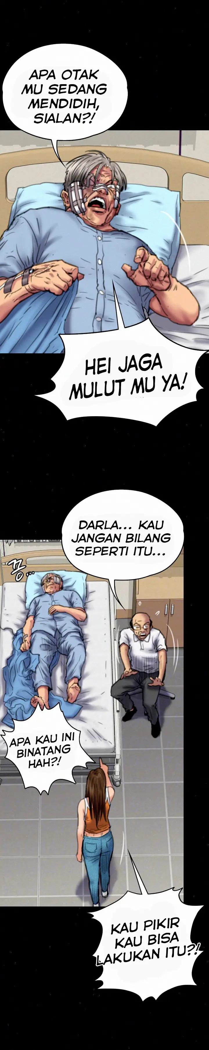 image-komik-queen-bee-andrew-chapter-74-3/38