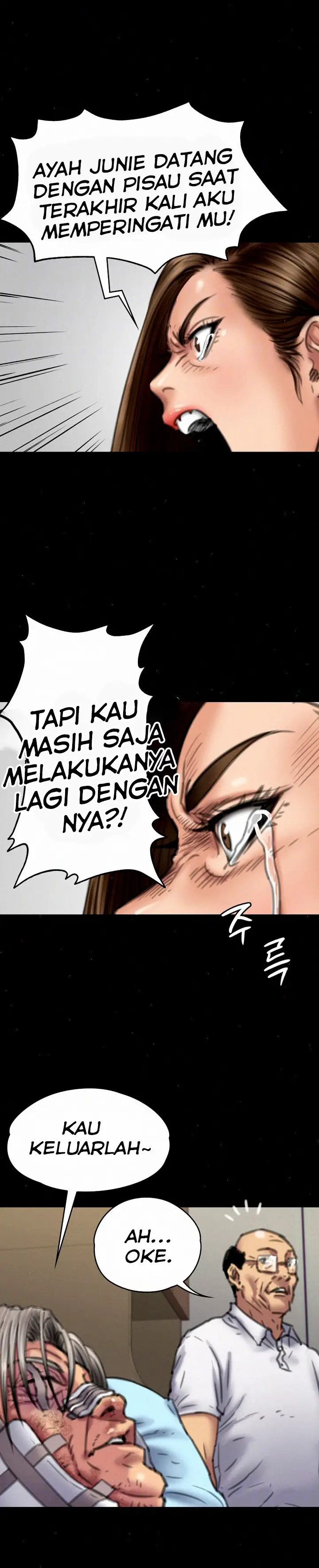 image-komik-queen-bee-andrew-chapter-74-4/38