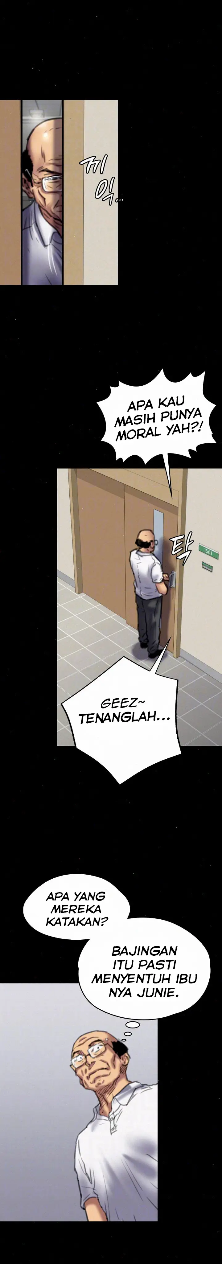 image-komik-queen-bee-andrew-chapter-74-5/38