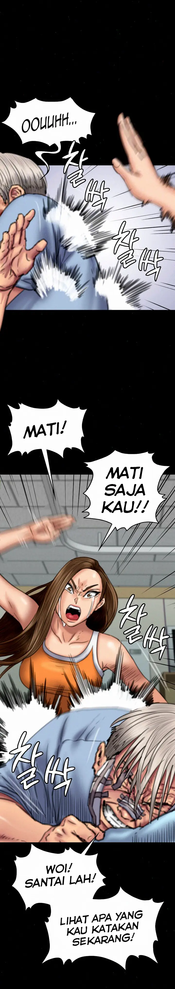 image-komik-queen-bee-andrew-chapter-74-6/38