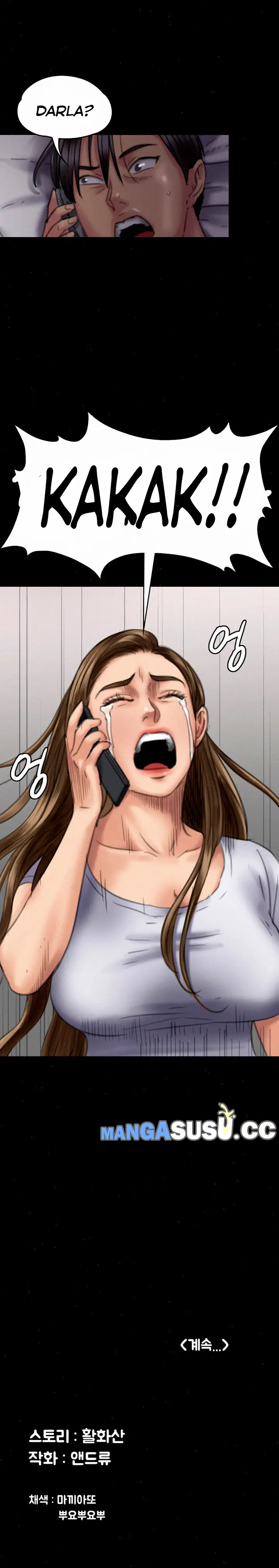 image-komik-queen-bee-andrew-chapter-74-7/38