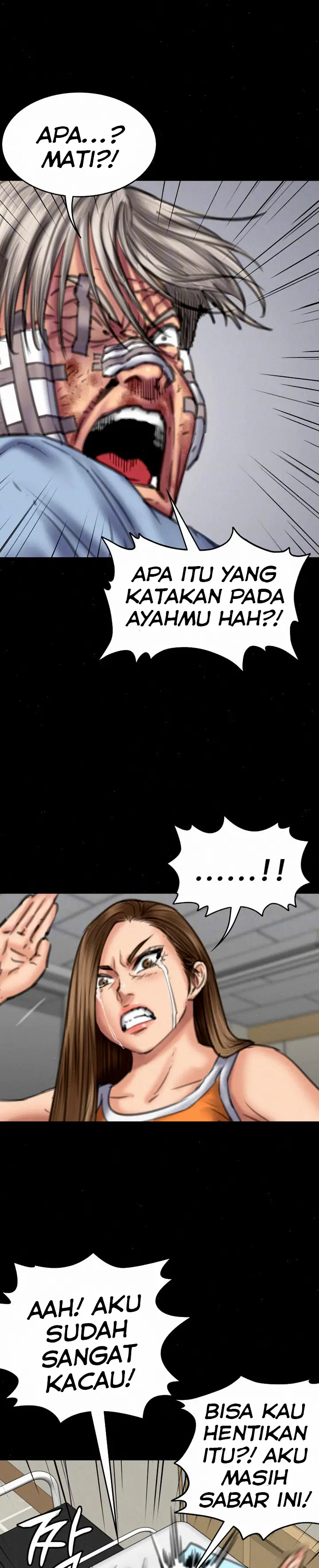 image-komik-queen-bee-andrew-chapter-74-8/38