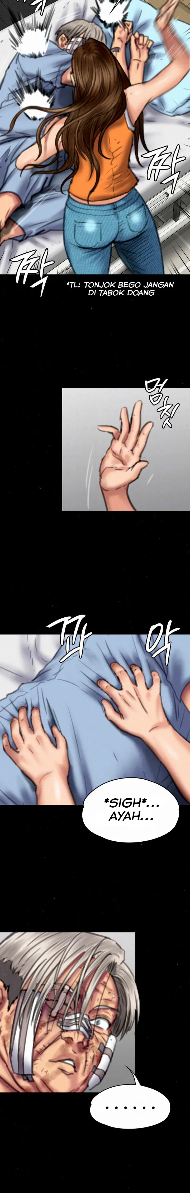 image-komik-queen-bee-andrew-chapter-74-9/38