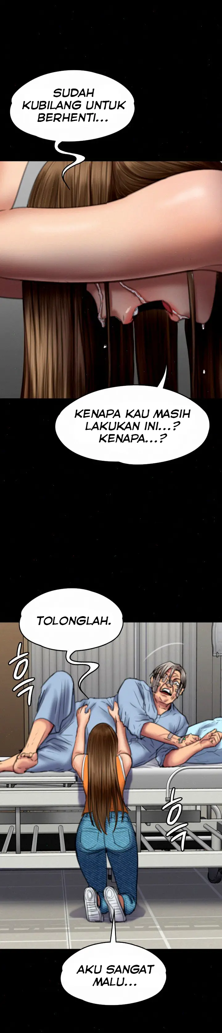 image-komik-queen-bee-andrew-chapter-74-11/38